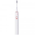 Xiaomi inFly PT02 Electric Toothbrush White